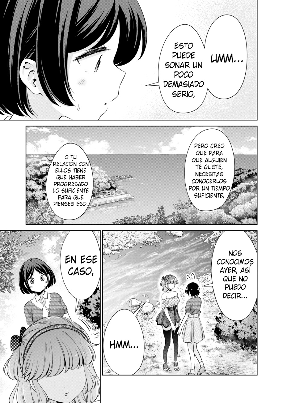 Imagen del capítulo 22